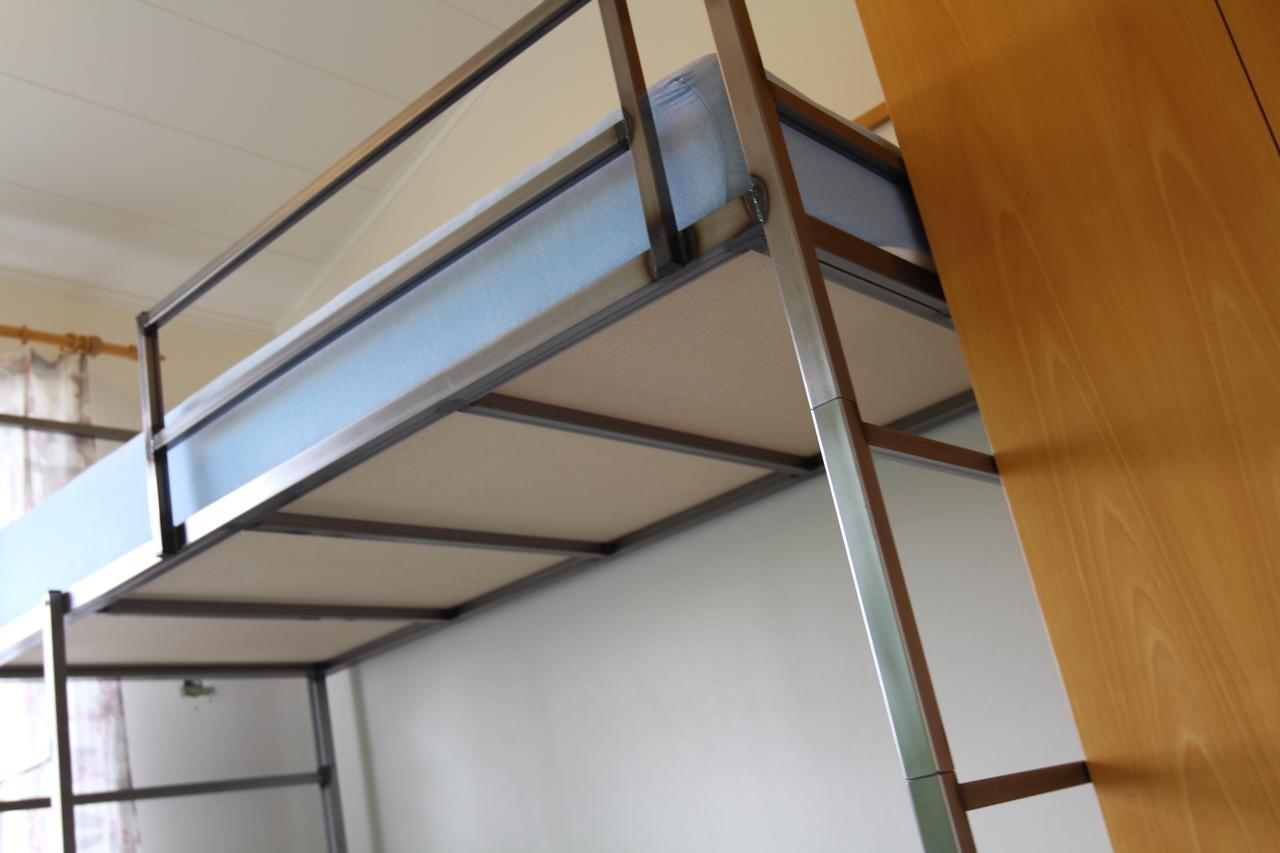 Helgafell Hostel Djúpivogur 외부 사진
